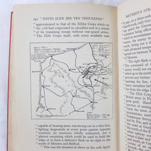 Machine Guns: Their History and Tactical Employment