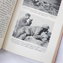 Machine Guns (1938) | Lt-Col G. S. Hutchinson DSO, MC