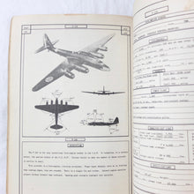 Italian Aircraft and Armament (1943) | US Air Staff Intelligence