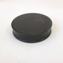 J. H. Steward Brass Box Pocket Compass c.1890