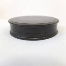 J. H.Steward Brass Box Pocket Compass c.1890