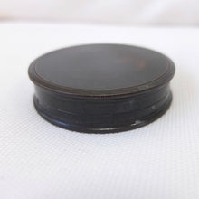 J. H. Steward Brass Box Pocket Compass c.1890