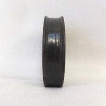 J. H. Steward Brass Box Pocket Compass c.1890