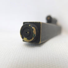 Antique J. H. Steward Pocket Reflecting Sight Level