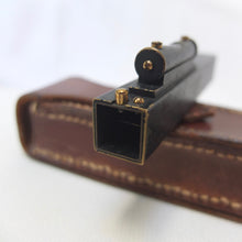 Antique J. H. Steward Surveying Level c.1900 | Compass Library