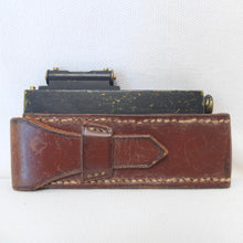 Antique J. H. Steward Surveying Level c.1900 | Compass Library