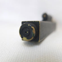 Antique J. H. Steward Pocket Reflecting Sight Level