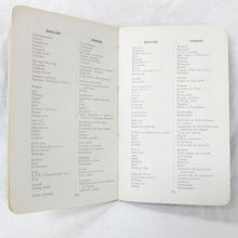 Jane's Pocket Aeronautical Dictionary (1918)