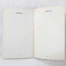 Jane's Pocket Aeronautical Dictionary (1918)