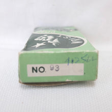 Japanese 'Singer's' Wrist Compass c.1960