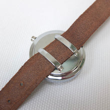 Japanese 'Singer's' Wrist Compass c.1960