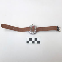 Japanese 'Singer's' Wrist Compass c.1960