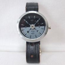 Japanese 'Singer's' Wrist Compass c.1960