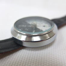 Japanese 'Singer's' Wrist Compass c.1960