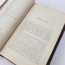 Edwardian Police Surgeon's Book | How I Found Livingstone (1872)