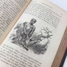 Edwardian Police Surgeon's Book | How I Found Livingstone (1872)