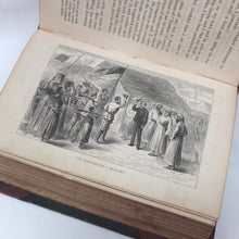 How I Found Livingstone | Metropolitan Police Surgeon's Book