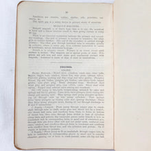 WW1 Pilot's Flying Manual & RFC Technical Notes