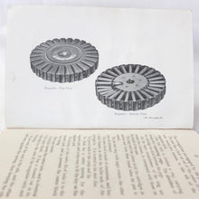 WW1 Lewis Machine Gun Manual (1918)