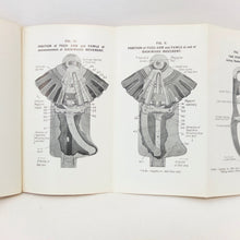 WW2 Lewis Gun Manual | Lewis Gun mechanism (1941)