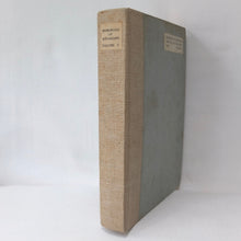 Lieutenant Charles Lutyens Sketching Board Compass (1914)