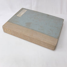 Lieutenant Charles Lutyens Sketching Board Compass (1914)