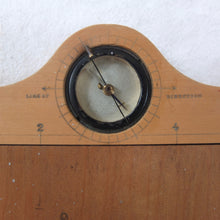 Lieutenant Charles Lutyens Sketching Board Compass (1914)