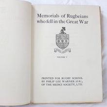 Lieutenant Charles Lutyens Sketching Board Compass (1914)