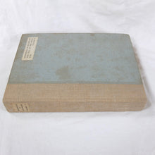 Lieutenant Charles Lutyens Sketching Board Compass (1914)