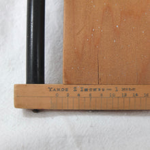 Lieutenant Charles Lutyens Sketching Board Compass (1914)