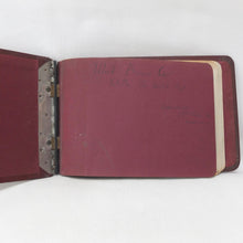 M.G.T.C. Machine Gun Instructors Handbook (1917)