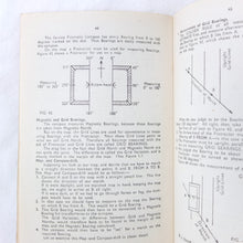 Map and Compass Reading (1943)