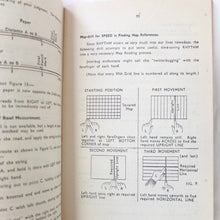 Map and Compass Reading (1943) | Compass Library