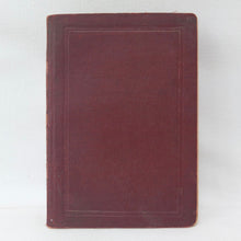 Manual of Map Reading and Field Sketching (1906)