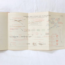 Manual of Map Reading and Field Sketching (1906)