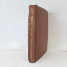 Maxim .303 Machine Gun Handbook (1915)