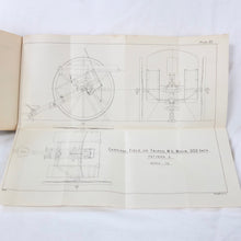 Maxim .303 Machine Gun Handbook (1915)