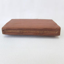 WW1 Maxim Machine Gun Handbook (1915) | Compass Library