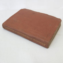 Maxim .303 Machine Gun Handbook (1915)