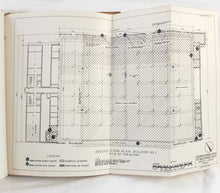 U.S. Strategic Bombing Survey Report - Mockau, Leipzig (1945)