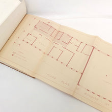 U.S. Strategic Bombing Survey Report - Mockau, Leipzig (1945)
