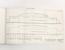 U.S. Strategic Bombing Survey Report - Mockau, Leipzig (1945)