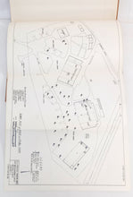 U.S. Strategic Bombing Survey Report - Mockau, Leipzig (1945)