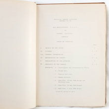 U.S. Strategic Bombing Survey Report - Mockau, Leipzig (1945)