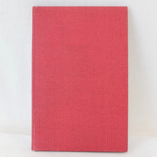 Handbook of the Montenegrin Army (1909)