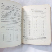 WW1 Lee Enfield Rifle Musketry Manual (1917)