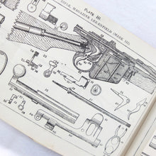 WW1 Musketry Regulations 1914 | Compass Library