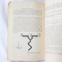 WW1 Trench Warfare Manual (1915)