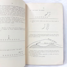 WW1 Manual | Notes On Elementary Field Training (1915)