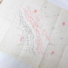 Notes on Trench Warfare For Field Artillery (1916)